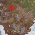 Thumbnail for version as of 13:36, 11 April 2021
