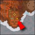 Thumbnail for version as of 13:38, 11 April 2021