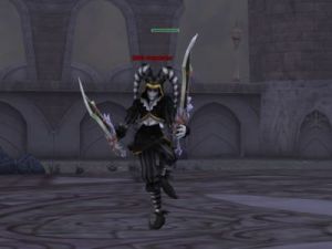 400px-Iblis's PerpetratorImage.jpg