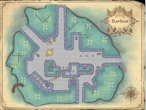 Darken Town Map.png