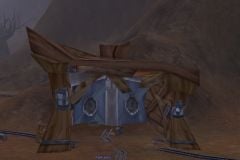 Dekane Mine.jpg