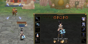 Equalize mode menta.PNG
