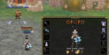 Equalize mode menta.PNG