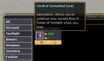 Scroll of tormented souls.PNG