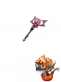 Lusaka Crystal Wand preview.png