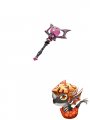 Lusaka Ruby Wand preview.png