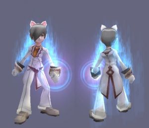 Plus9glow.jpg