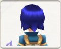 Thumbnail for version as of 13:48, 11 April 2021
