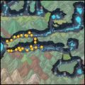 Thumbnail for version as of 13:43, 11 April 2021