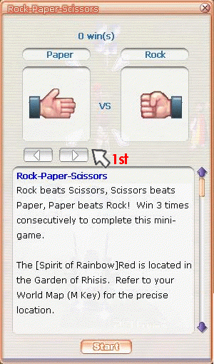 Rock-Paper-Scissors.gif