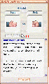 Thumbnail for version as of 13:50, 11 April 2021