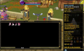 Thumbnail for version as of 11:33, 7 March 2025
