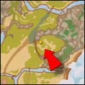 Thumbnail for version as of 13:39, 11 April 2021
