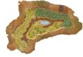 Thumbnail for version as of 13:52, 11 April 2021