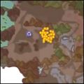 Thumbnail for version as of 13:35, 11 April 2021