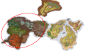 Thumbnail for version as of 02:21, 30 May 2025