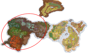 Darkon Map.png