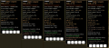 Thumbnail for version as of 13:21, 11 April 2021