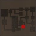Thumbnail for version as of 13:40, 11 April 2021