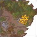 Thumbnail for version as of 13:37, 11 April 2021