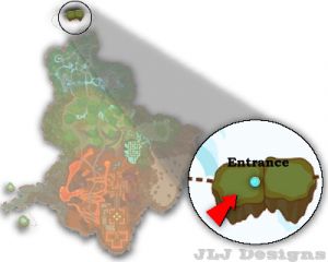 Path to Upresia Dungeon.jpg