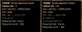Thumbnail for version as of 13:21, 11 April 2021