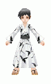Thumbnail for version as of 12:28, 11 April 2021