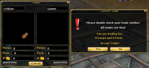 Confirm trade.PNG
