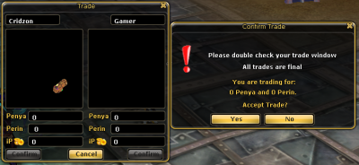 Confirm trade.PNG