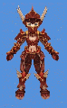 Thumbnail for version as of 13:28, 11 April 2021