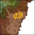 Thumbnail for version as of 13:36, 11 April 2021