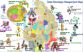 Thumbnail for version as of 12:14, 29 May 2025