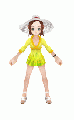 Thumbnail for version as of 12:25, 11 April 2021