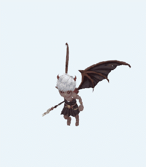 Amaimon.gif