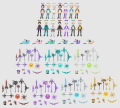 Thumbnail for version as of 15:47, 26 March 2025