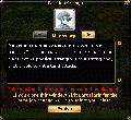 Thumbnail for version as of 22:03, 13 April 2021