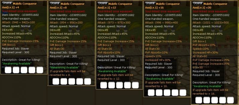 File:Weapon Bonus.jpg